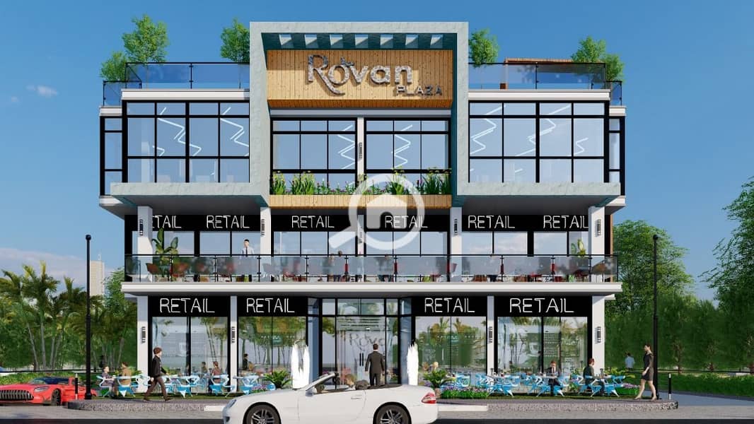 5 WhatsApp Image 2025-12-21 at 2.29. 49 PM. jpeg