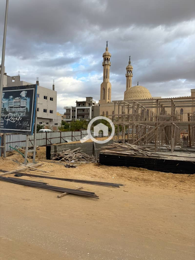 10 WhatsApp Image 2025-12-31 at 3.38. 27 PM. jpeg