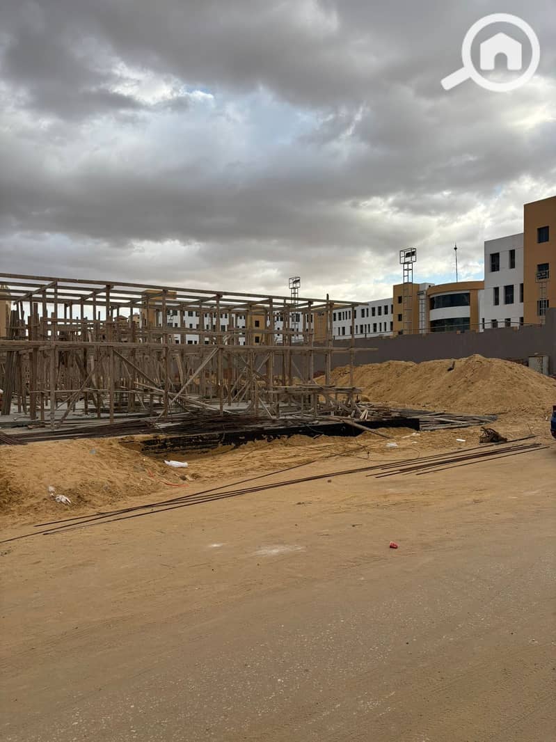 11 WhatsApp Image 2025-12-31 at 3.38. 27 PM (1). jpeg