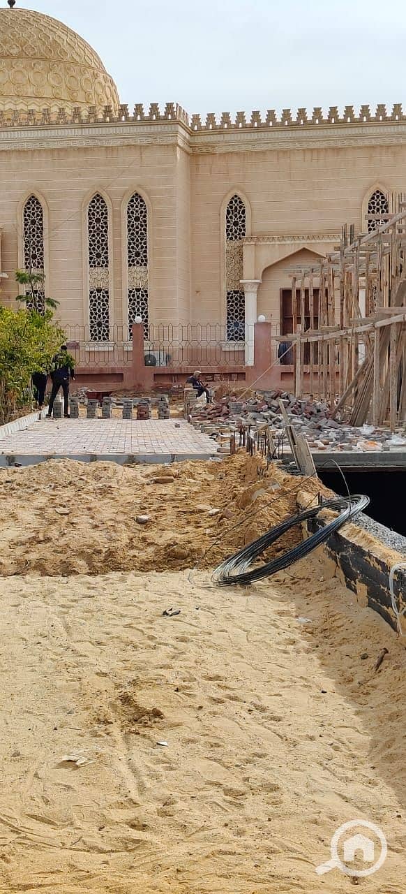 14 WhatsApp Image 2026-01-02 at 1.00. 55 PM. jpeg