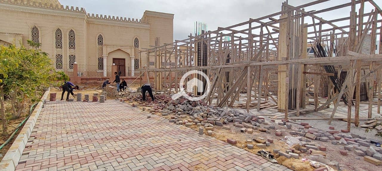 15 WhatsApp Image 2026-01-02 at 1.00. 55 PM (1). jpeg