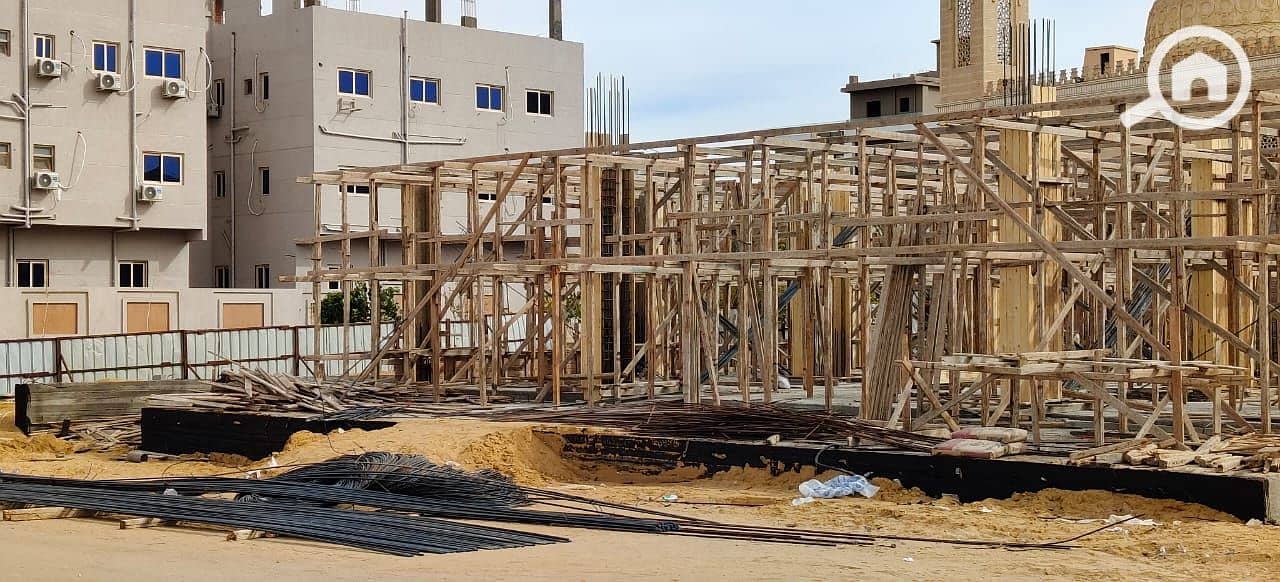 16 WhatsApp Image 2026-01-02 at 1.00. 54 PM (6). jpeg