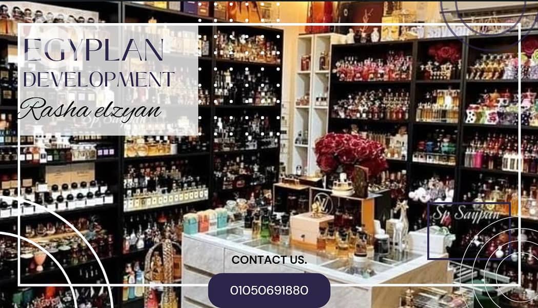 17 Screenshot 2026-01-04 130222. png