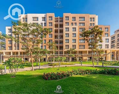 3 Bedroom Apartment for Sale in New Capital City, Cairo - WhatsApp Image 2025-09-04 at 4.39. 45 PM (1). jpeg