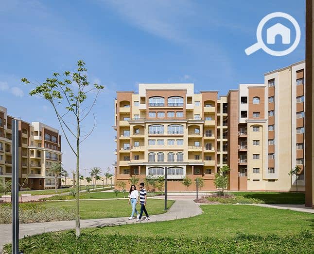 6 cover_image. 73ecb8c9-bc97-4c57-a675-6cd60b57fb1a. jpg