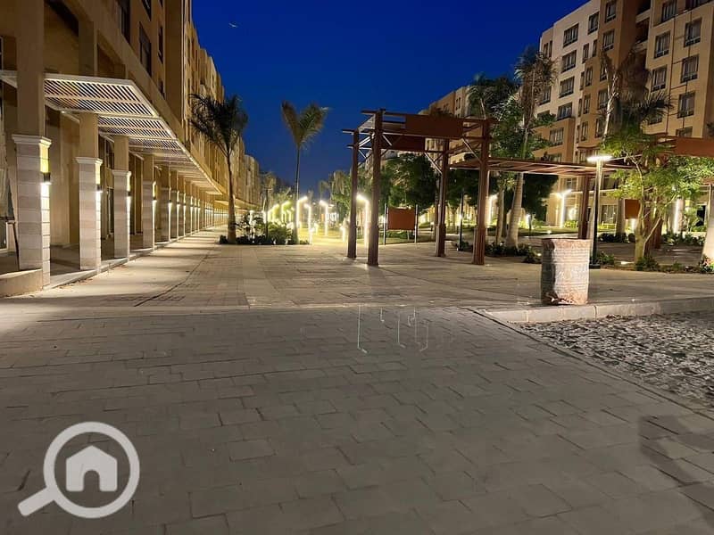 7 WhatsApp Image 2025-09-04 at 4.39. 45 PM (3). jpeg