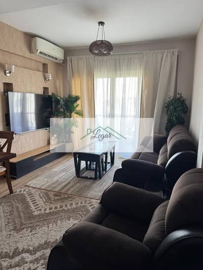 3 Bedroom Flat for Rent in Sheikh Zayed, Giza - WhatsApp Image 2026-01-07 at 12.01. 18 PM(1). jpeg 3 Bedroom Flat for Rent in Sheikh Zayed, Giza - WhatsApp Image 2026-01-07 at 12.01. 18 PM(1). jpeg