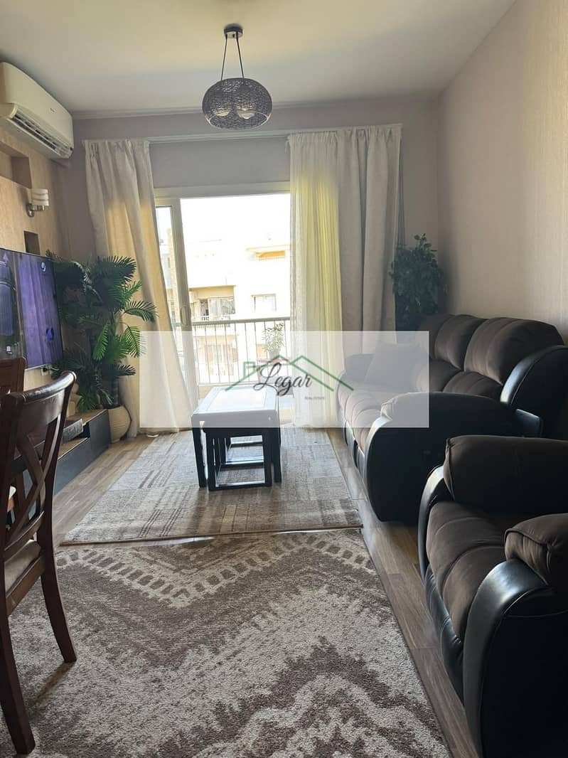 2 WhatsApp Image 2026-01-07 at 12.01. 18 PM. jpeg