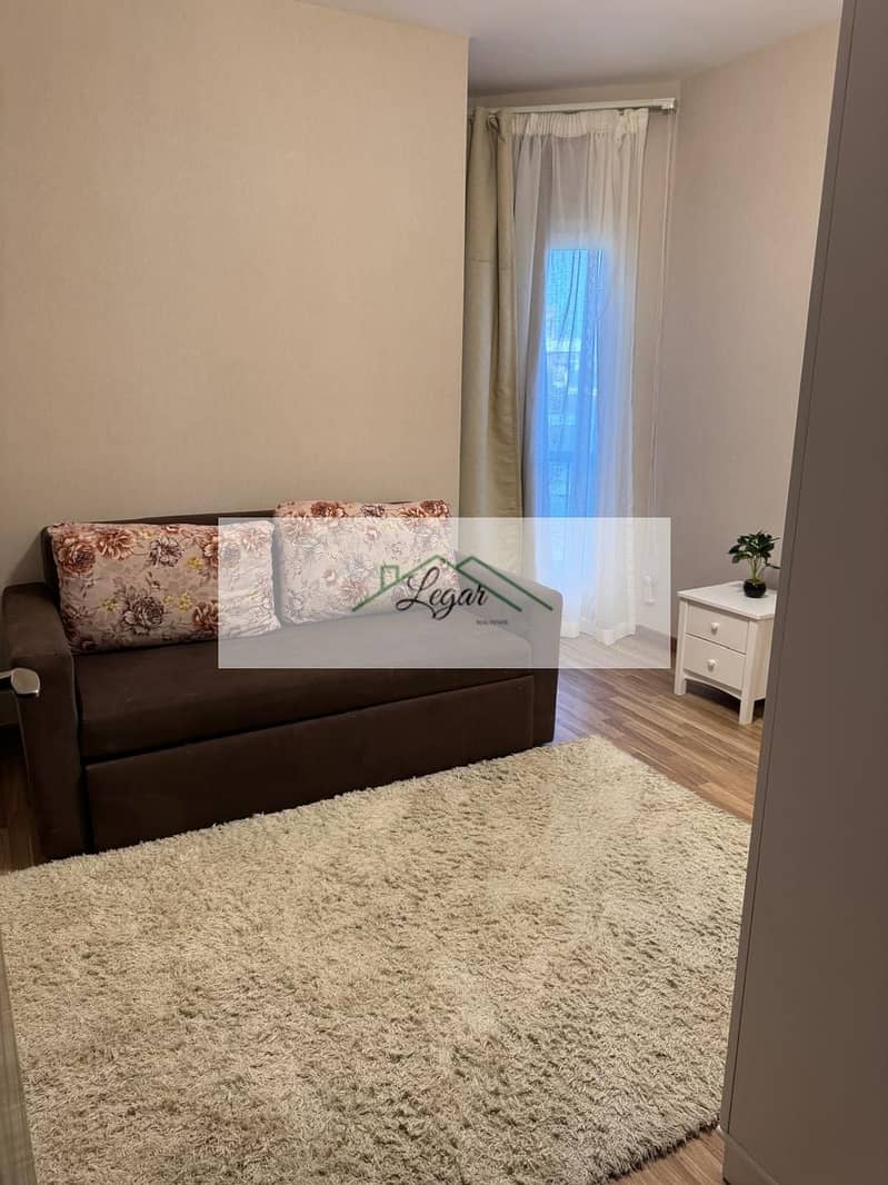 3 WhatsApp Image 2026-01-07 at 12.01. 20 PM(1). jpeg