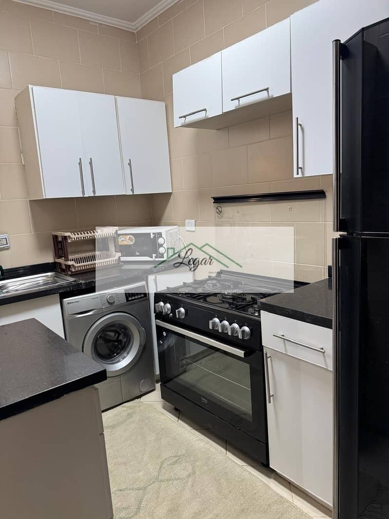 4 WhatsApp Image 2026-01-07 at 12.01. 19 PM. jpeg