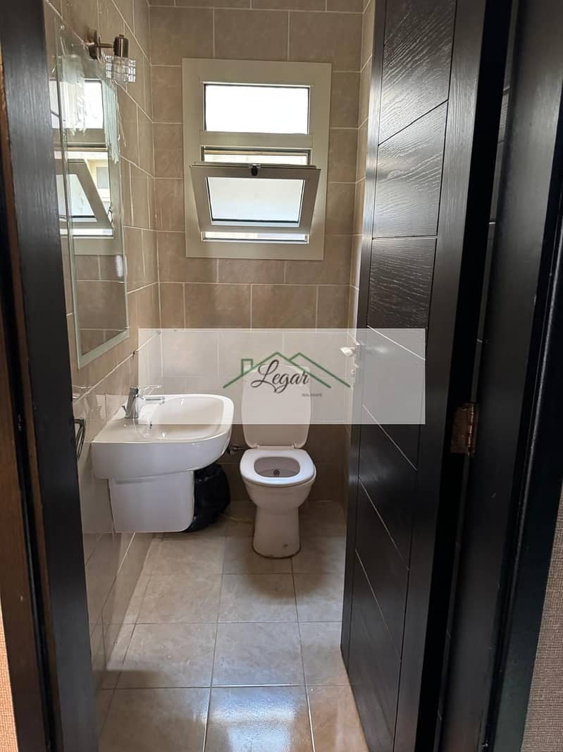 5 WhatsApp Image 2026-01-07 at 12.01. 19 PM(1). jpeg