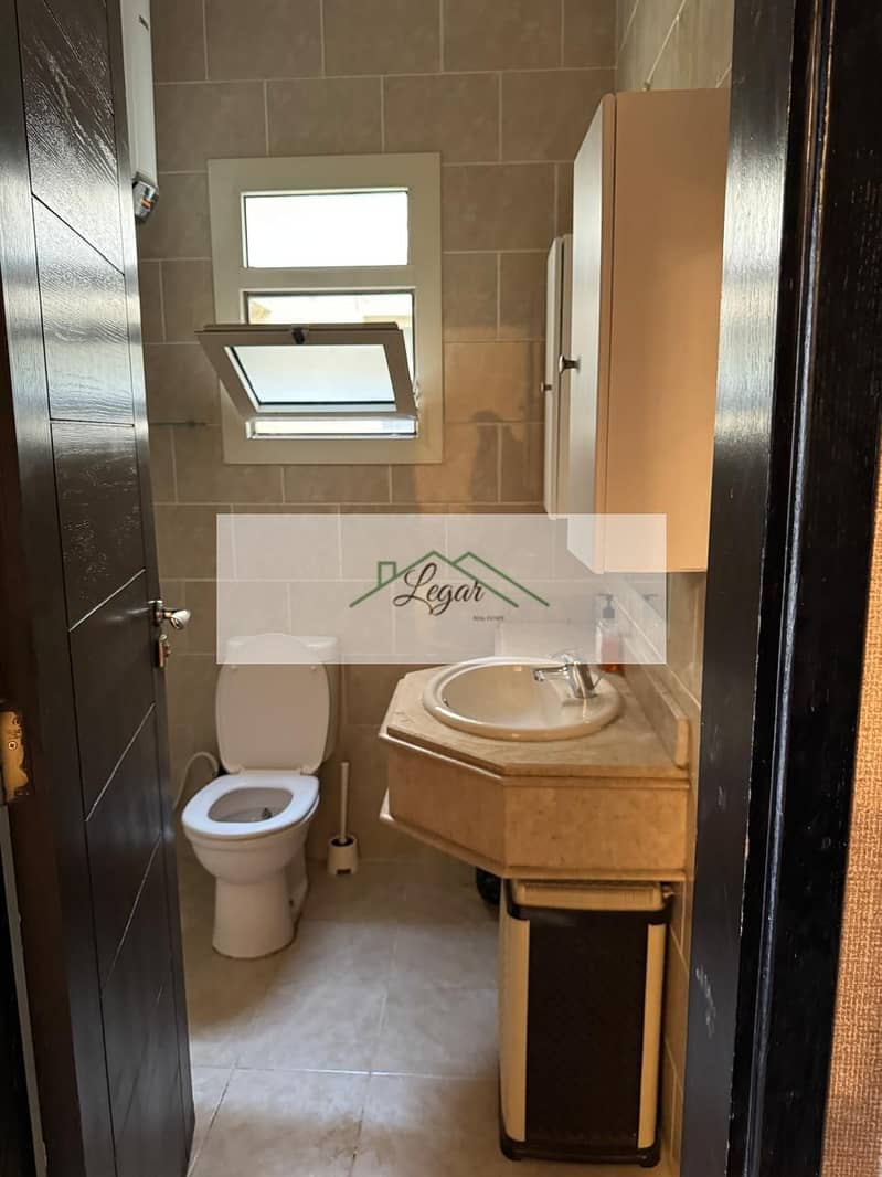 6 WhatsApp Image 2026-01-07 at 12.01. 20 PM. jpeg