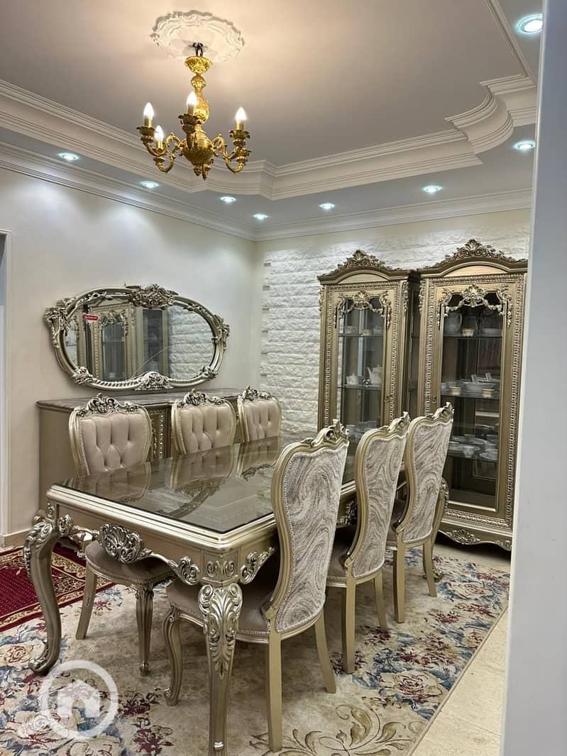 WhatsApp Image 2026-01-06 at 1.51. 49 PM. jpeg WhatsApp Image 2026-01-06 at 1.51. 49 PM. jpeg