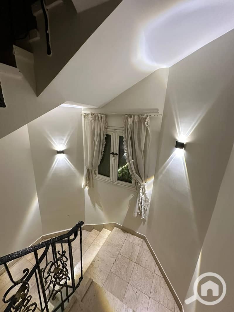 2 WhatsApp Image 2026-01-06 at 1.51. 48 PM (2). jpeg