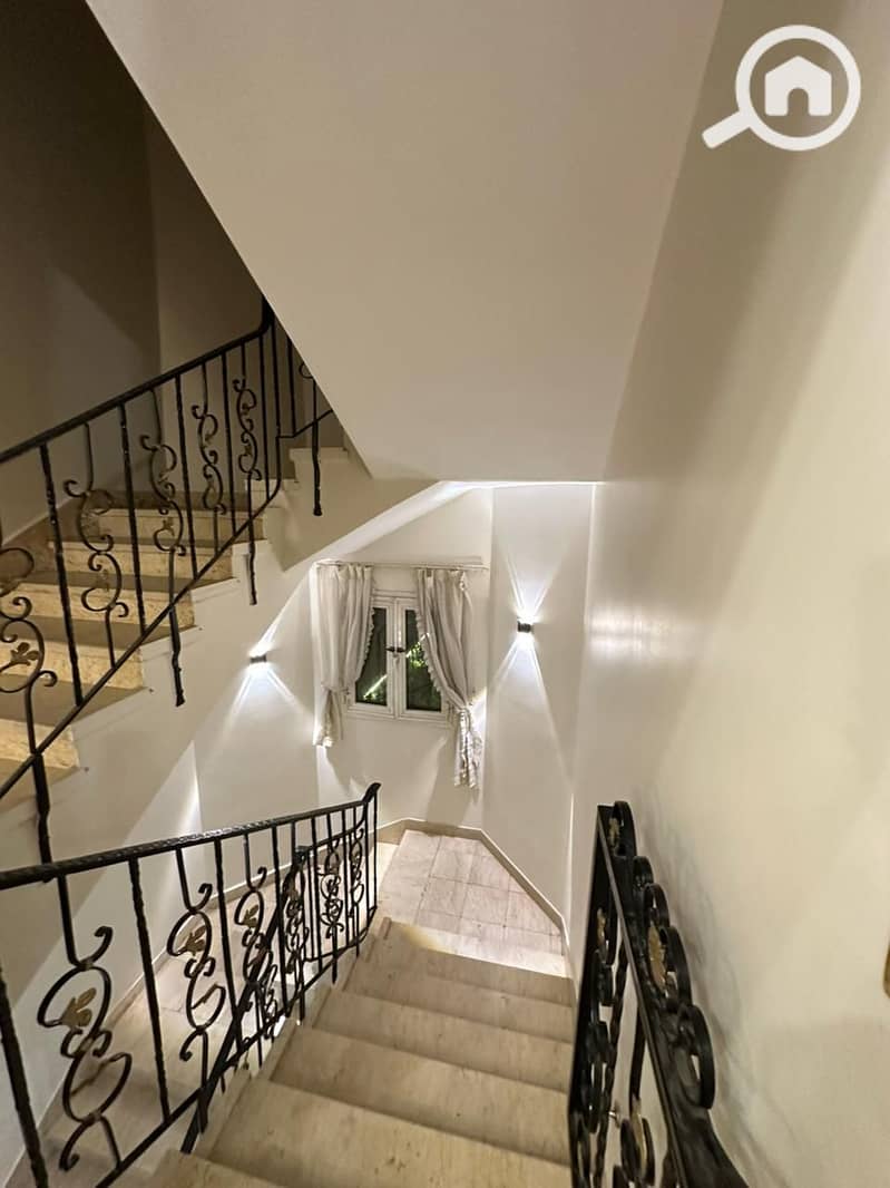 4 WhatsApp Image 2026-01-06 at 1.51. 48 PM. jpeg