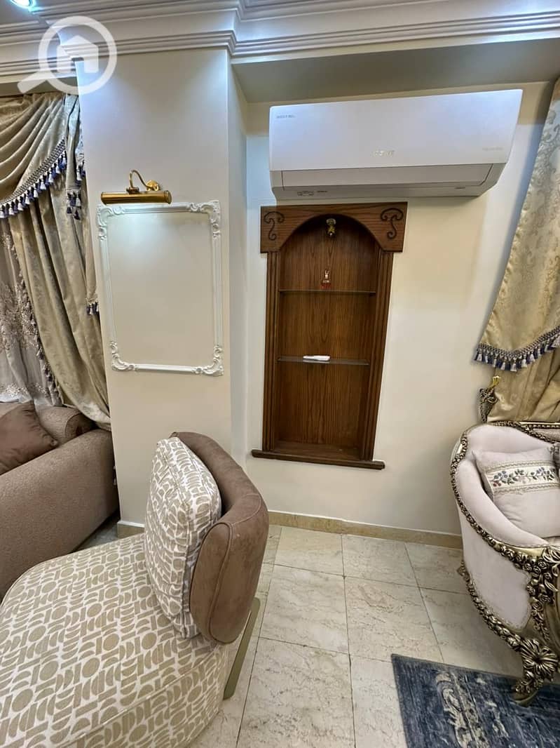 5 WhatsApp Image 2026-01-06 at 1.51. 47 PM (1). jpeg