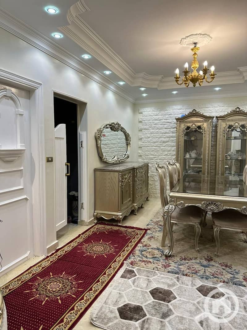 7 WhatsApp Image 2026-01-06 at 1.51. 46 PM (1). jpeg