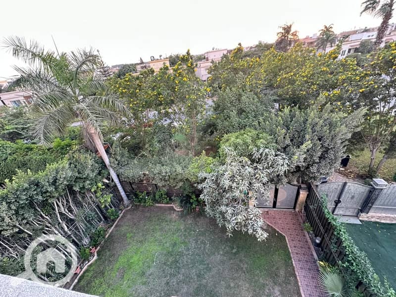 11 WhatsApp Image 2026-01-06 at 1.51. 44 PM (1). jpeg