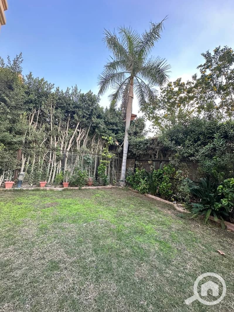 12 WhatsApp Image 2026-01-06 at 1.51. 44 PM. jpeg