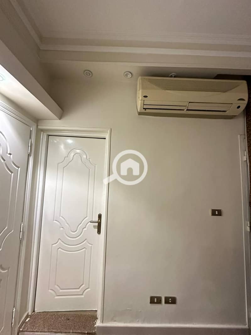 13 WhatsApp Image 2026-01-06 at 1.51. 43 PM (1). jpeg