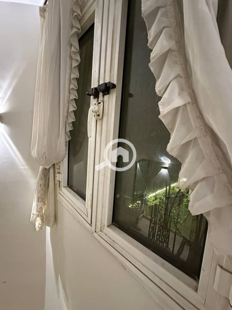 18 WhatsApp Image 2026-01-06 at 1.51. 41 PM. jpeg