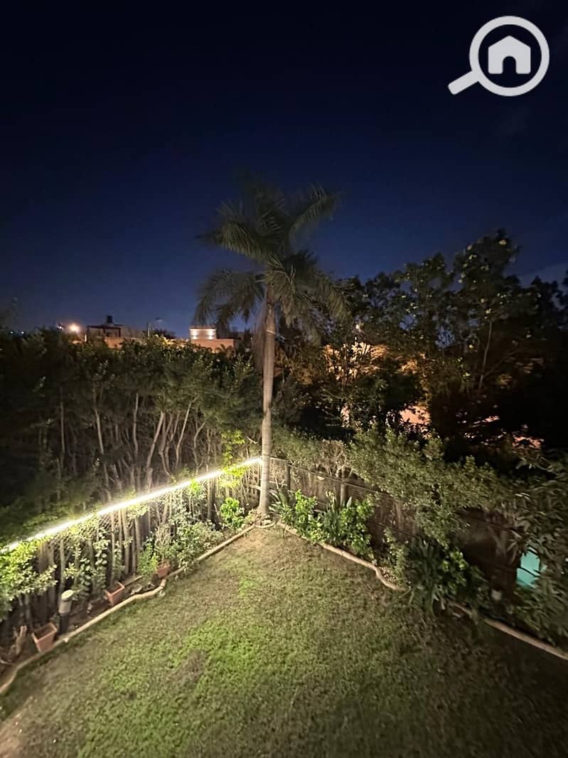 19 WhatsApp Image 2026-01-06 at 1.51. 40 PM (3). jpeg