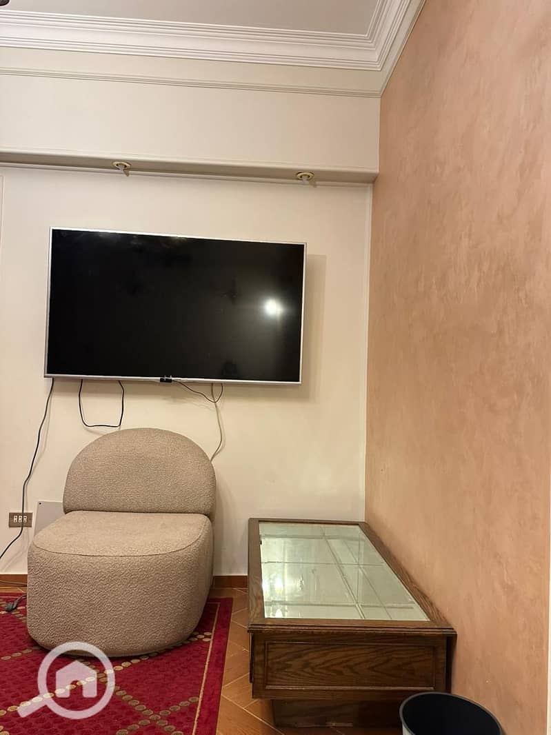 21 WhatsApp Image 2026-01-06 at 1.51. 40 PM (1). jpeg