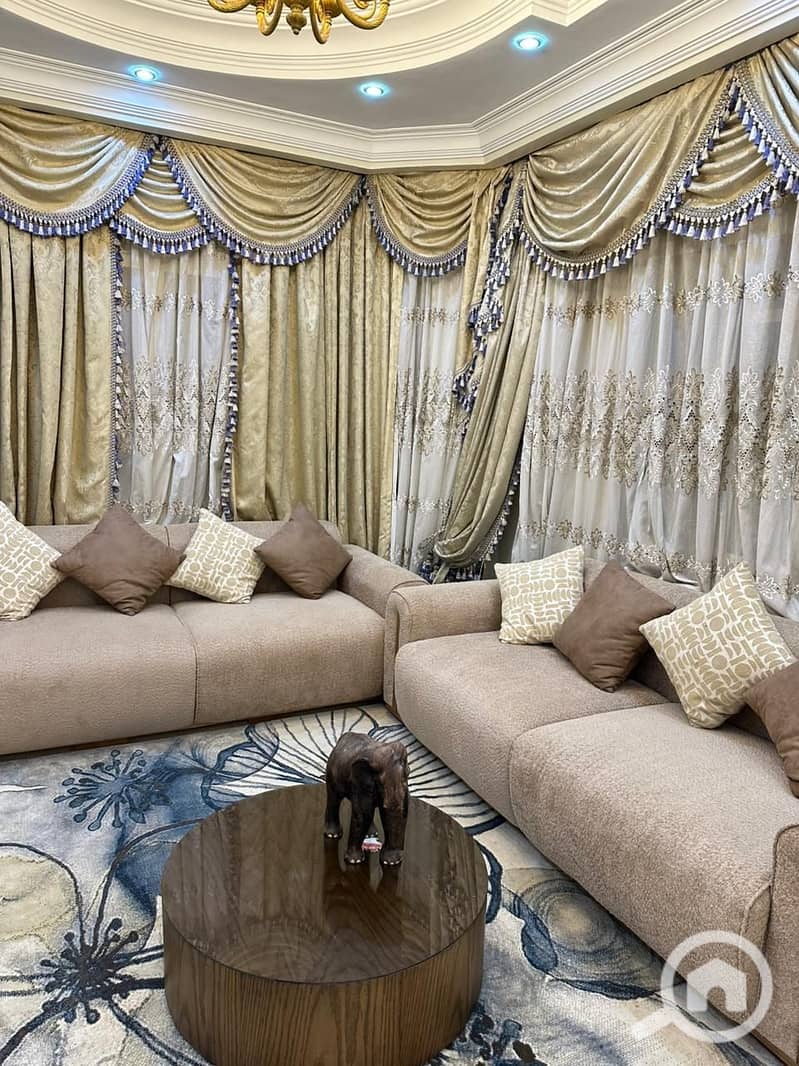 22 WhatsApp Image 2026-01-06 at 1.51. 40 PM. jpeg