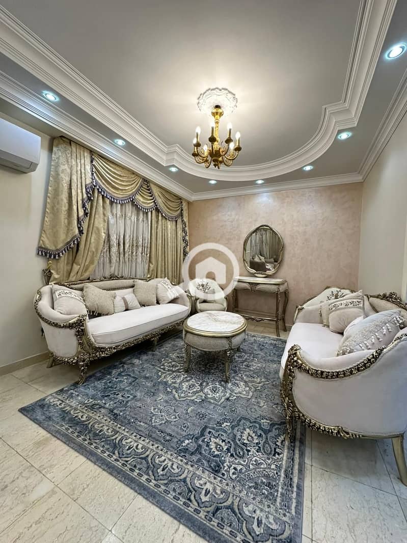 23 WhatsApp Image 2026-01-06 at 1.51. 39 PM (1). jpeg