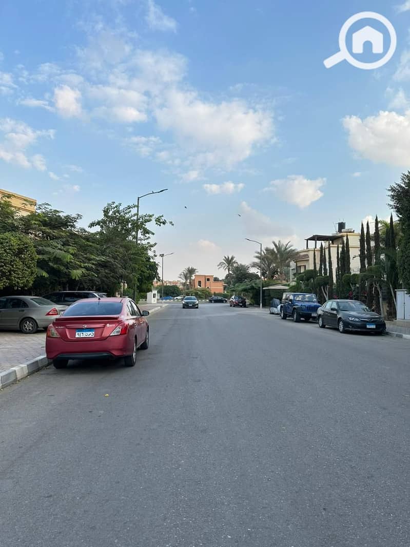 24 WhatsApp Image 2026-01-06 at 1.51. 39 PM. jpeg