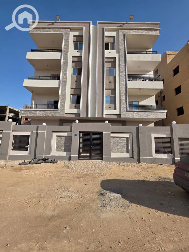 2 WhatsApp Image 2026-01-07 at 15.42. 30. jpeg