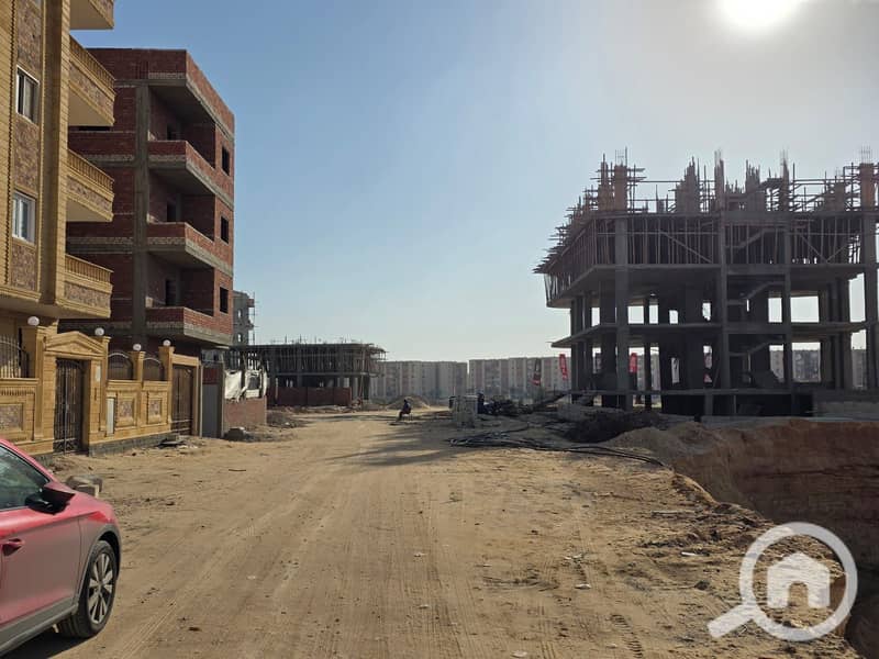 4 WhatsApp Image 2026-01-07 at 15.42. 29 (2). jpeg