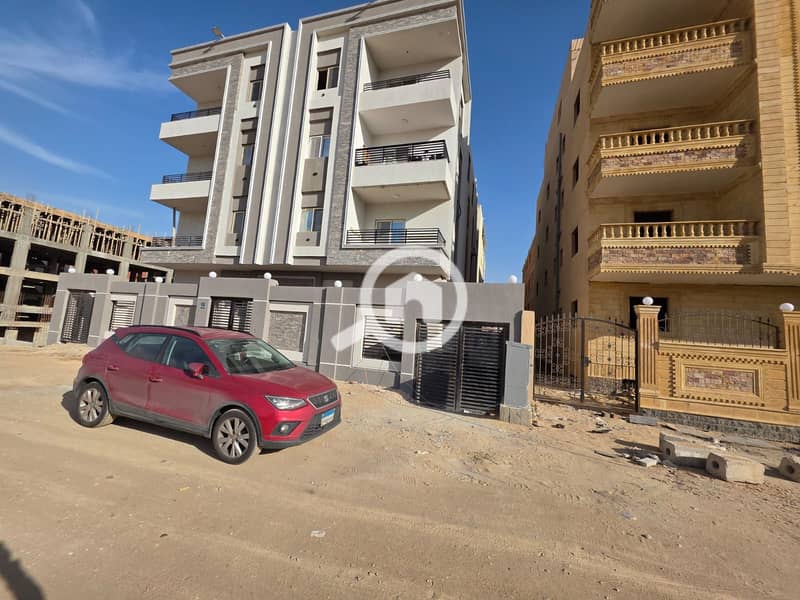 5 WhatsApp Image 2026-01-07 at 15.42. 29. jpeg