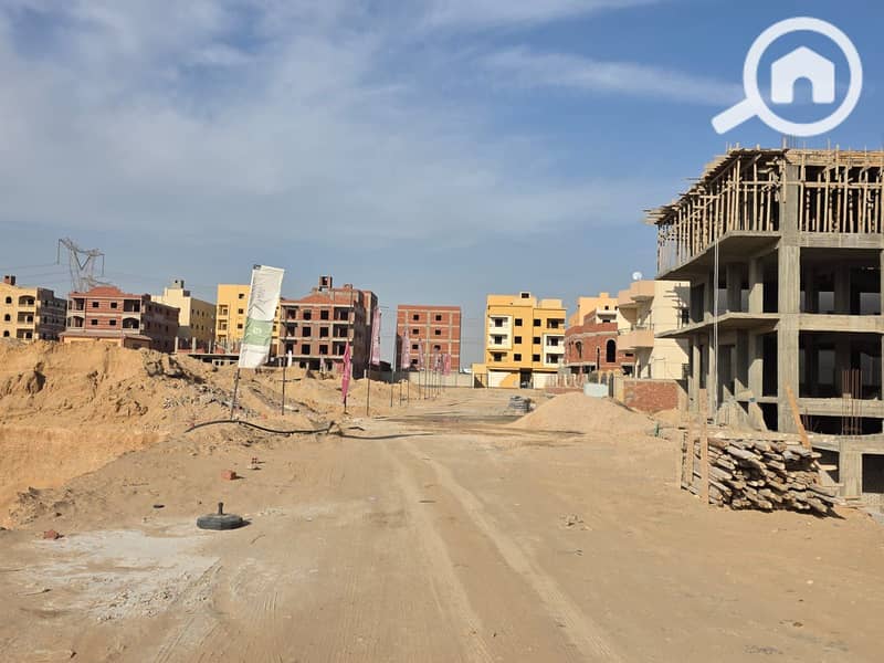 6 WhatsApp Image 2026-01-07 at 15.42. 30 (1). jpeg