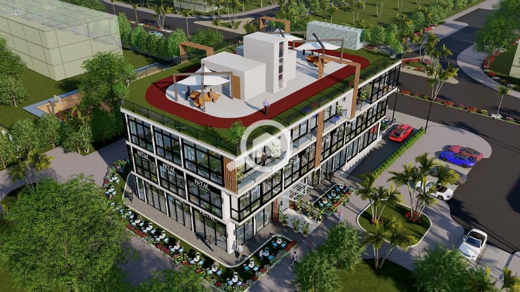 4 WhatsApp Image 2025-12-mall rovan. jpeg