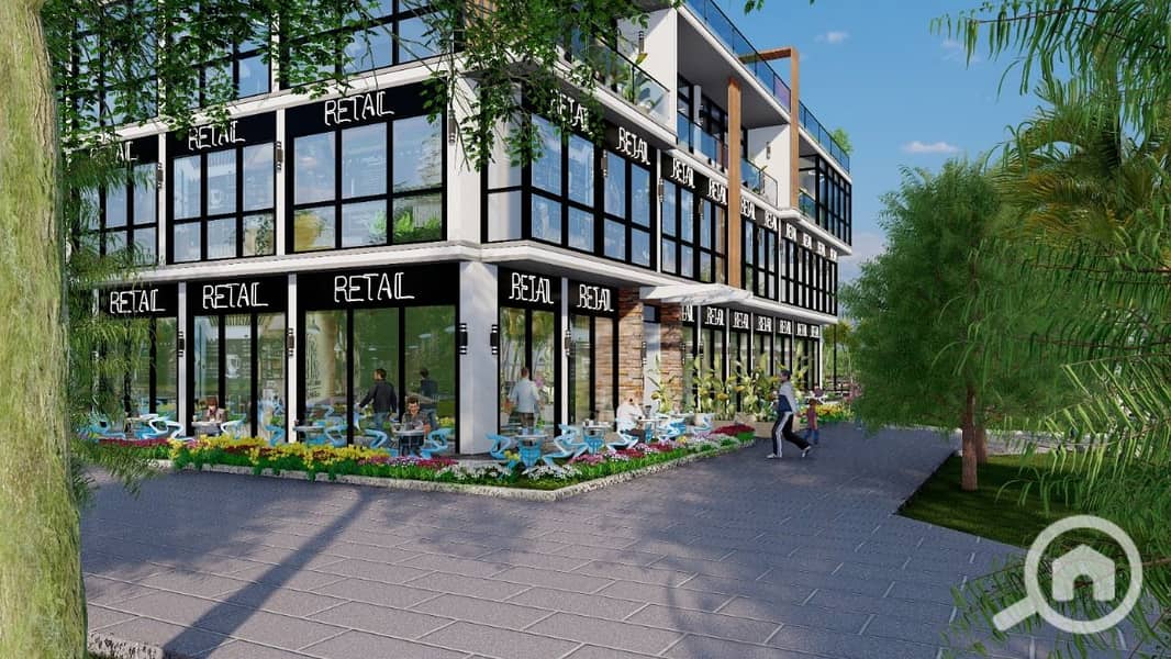 8 WhatsApp Image 2025-12-21 at 2.29. 48 PM. jpeg