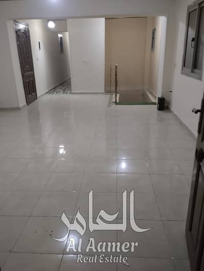 مکتب  للايجار في زهراء المعادى، القاهرة - 1. jpeg