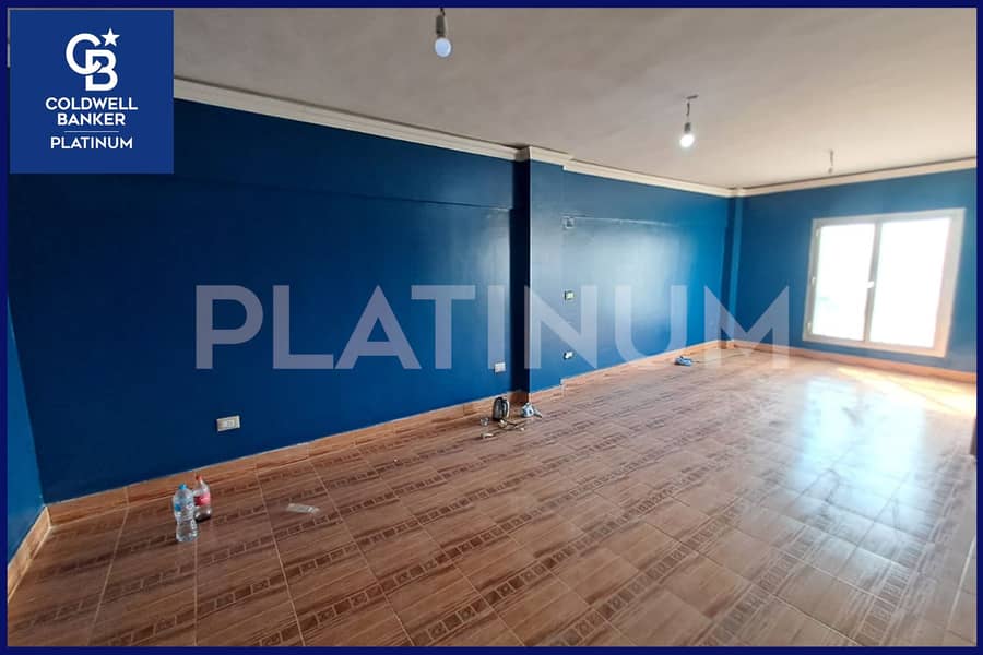 2 IMG-20251011-WA0025. JPG