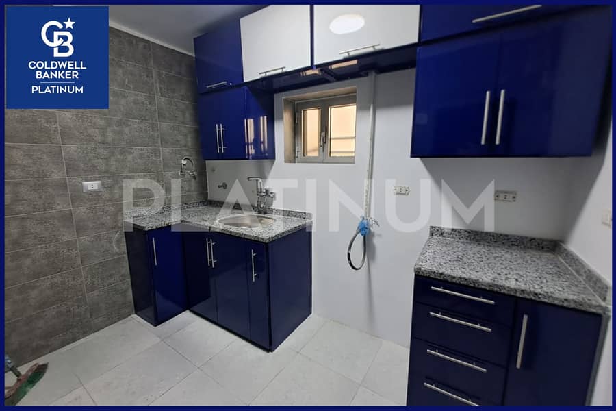 3 IMG-20251011-WA0027. JPG