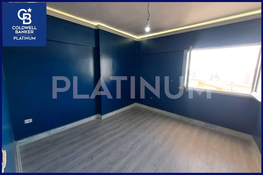 4 IMG-20251011-WA0028. JPG