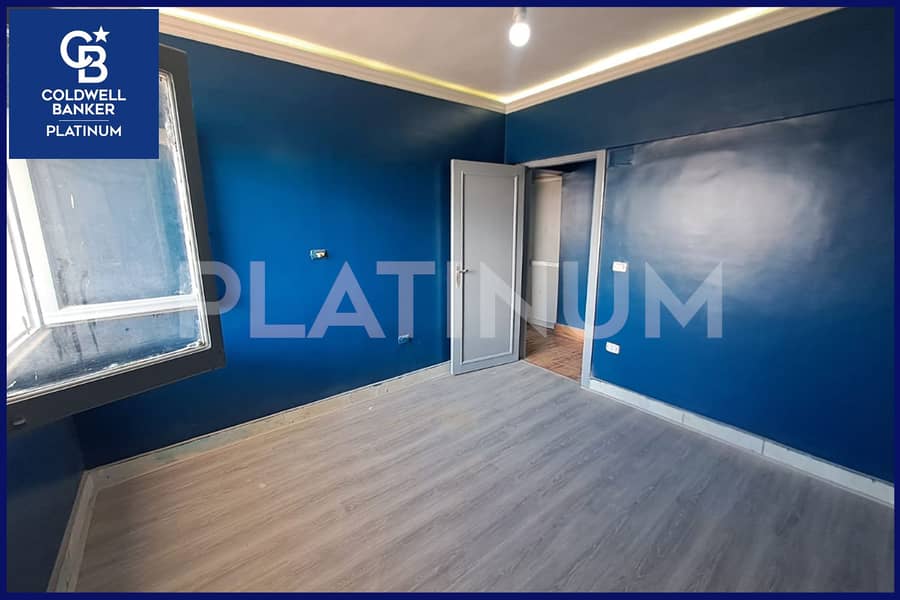 5 IMG-20251011-WA0029. JPG