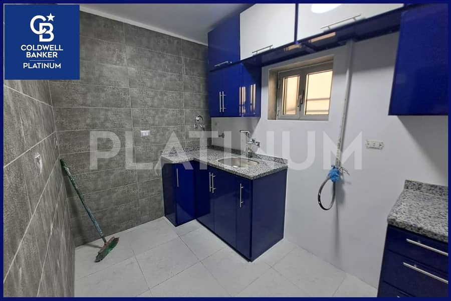 6 IMG-20251011-WA0030. JPG