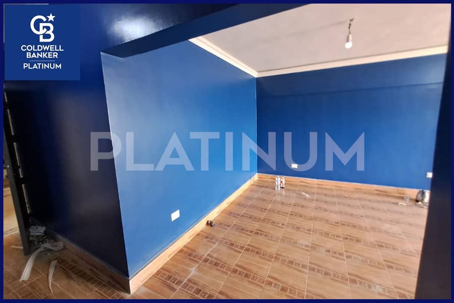 7 IMG-20251011-WA0031. JPG