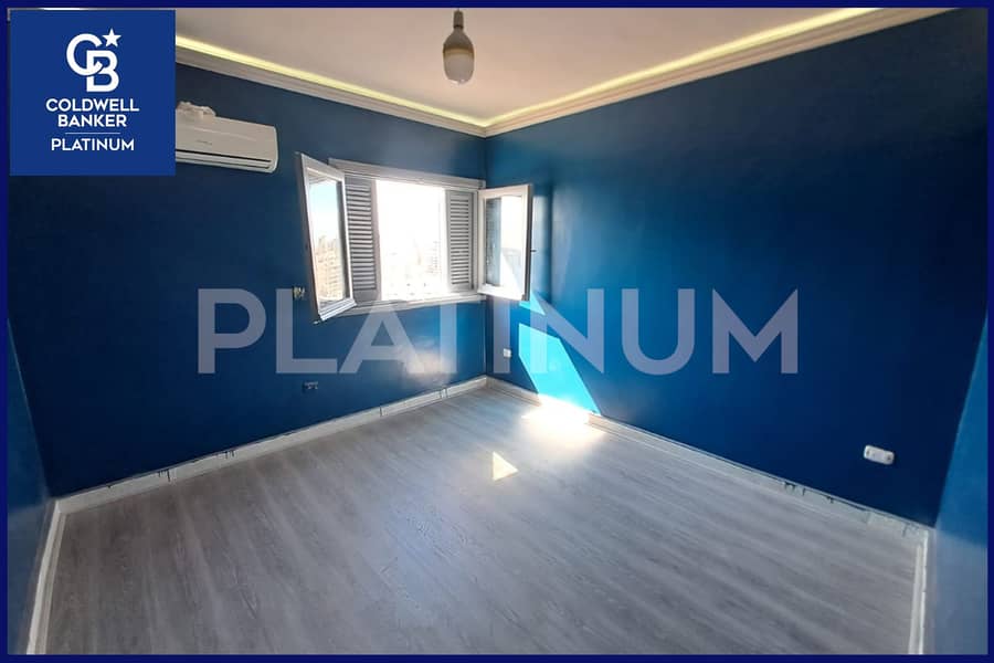 8 IMG-20251011-WA0032. JPG