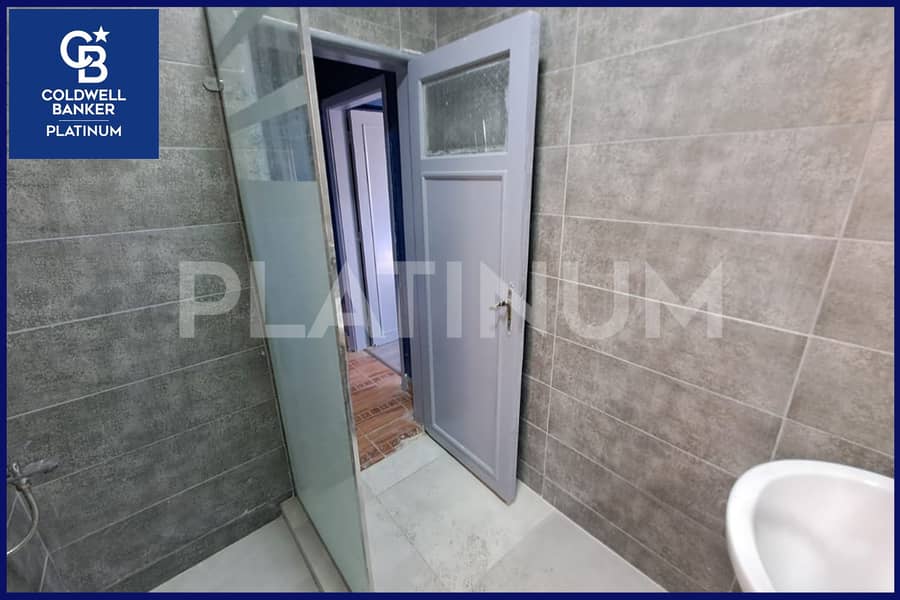 10 IMG-20251011-WA0035. JPG