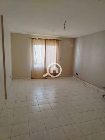 2 Bedroom Apartment for Rent in New Cairo, Cairo - WhatsApp Image 2026-01-07 at 12.59. 14 PM(1). jpeg
