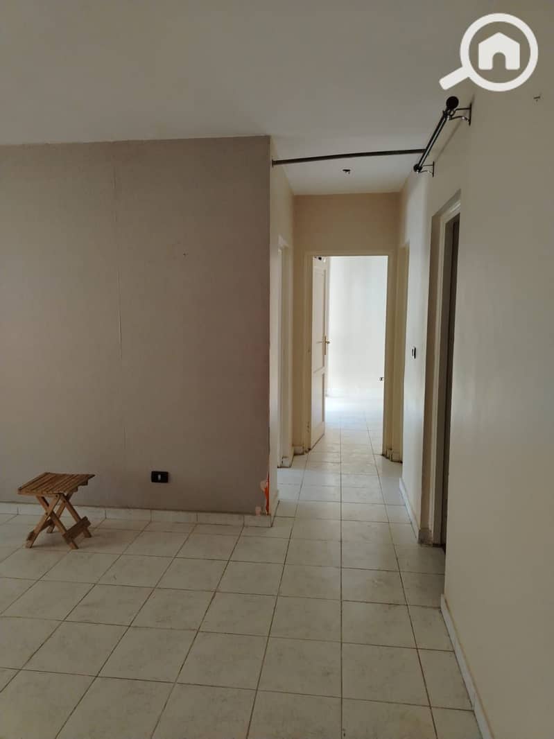 2 WhatsApp Image 2026-01-07 at 12.59. 14 PM. jpeg