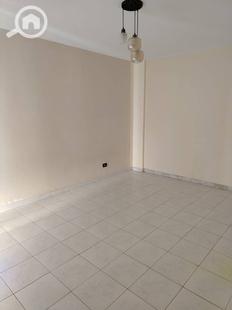 3 WhatsApp Image 2026-01-07 at 12.59. 13 PM(2). jpeg