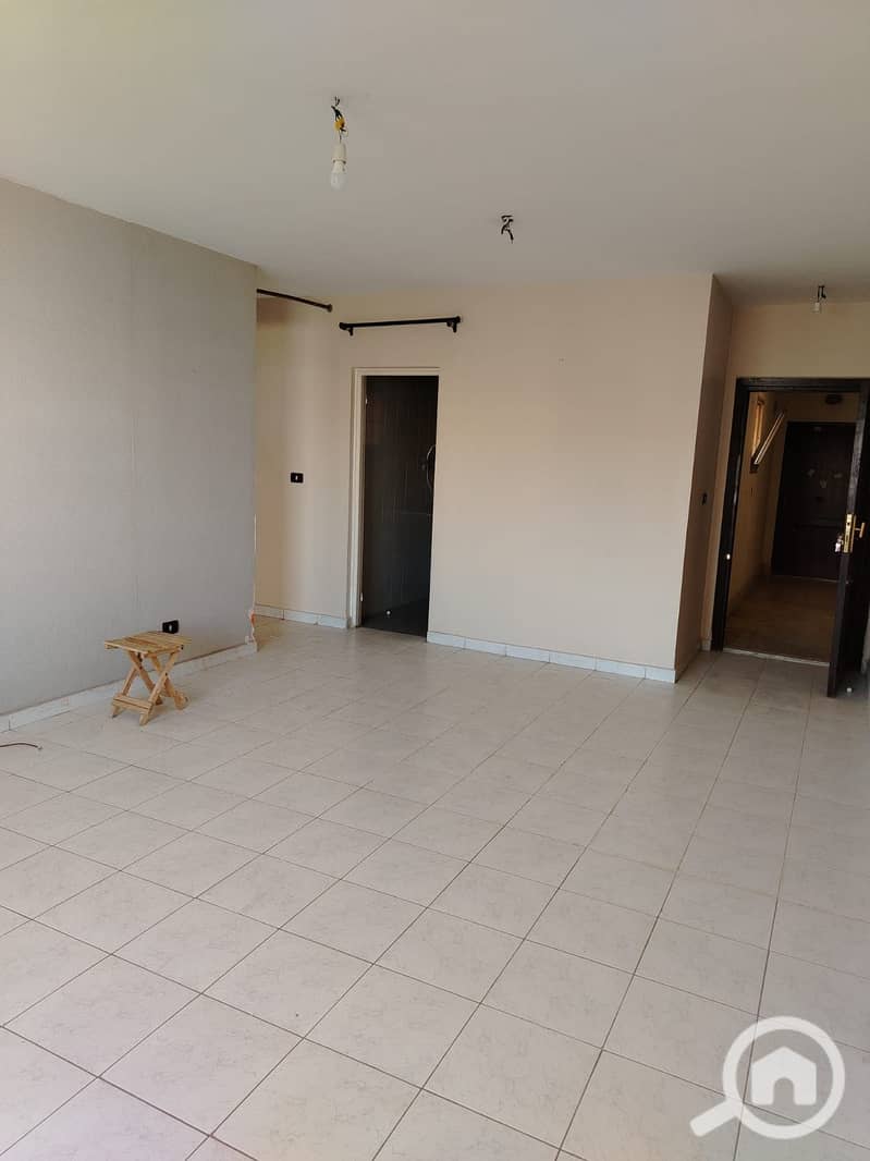 5 WhatsApp Image 2026-01-07 at 12.59. 13 PM. jpeg