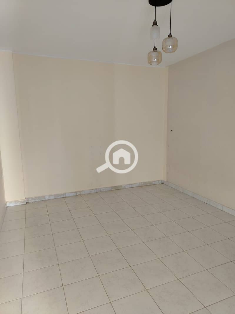 6 WhatsApp Image 2026-01-07 at 12.59. 12 PM(2). jpeg